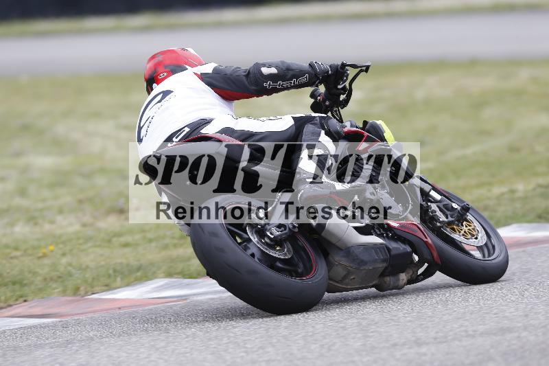 Archiv-2025/06 18.04.2025 Speer Racing ADR/Instruktorentraining/63